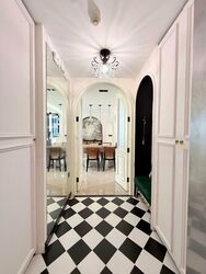 The Tapestry (D18), Condominium #463469861